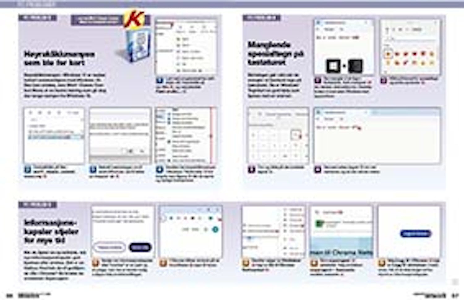 BPDK#DKKOM#2517#NOKOM#1#New Page.33#2#cci